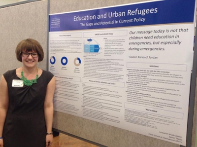 The prime example of cheesing